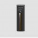 Bülow - SWEET SLOW CRAFTED - STICK