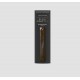 Bülow - SWEET SLOW CRAFTED - STICK