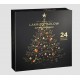 Bülow - ADVENT CALENDAR