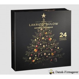 Bülow - ADVENT CALENDAR
