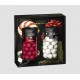 Bülow - WINTER BOX - BERRY & FROZEN