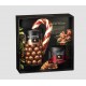 Bülow - WINTER BOX - CLASSIC & BERRY - SMALL