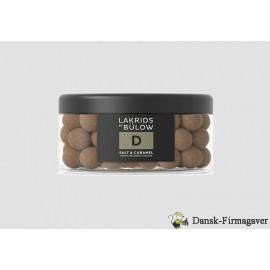 Bülow - D - SALT & CARAMEL - LARGE
