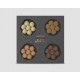 Bülow - SLOW CRAFTED SELECTION BOX