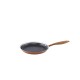 Hâws Santo hybrid pandekagepande 24 cm, rose gold