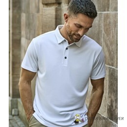 Tee Jays 7200 Herre poloshirts, Luxury Sport Polo