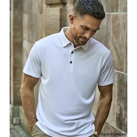 Tee Jays 7200 Herre poloshirts, Luxury Sport Polo
