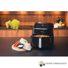 Hâws Kyholm airfryer 7.5 L, 2150W