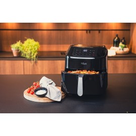 Hâws Kyholm airfryer 7.5 L, 2150W
