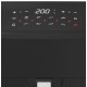 Hâws Kyholm airfryer 7.5 L, 2150W
