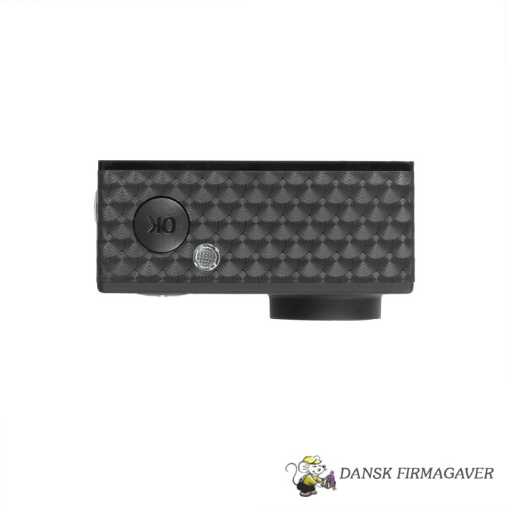 Livoo 4K Wifi Sports Kamera
