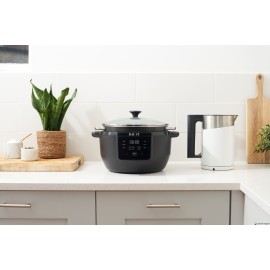 Instant Superior Slow Cooker 7 L
