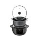 Instant Superior Slow Cooker 7 L
