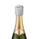 Bernadotte champagneglas, stopper og SKY champagne- & vinkøler