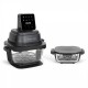 Livoo Air fryer Crousti'R