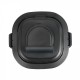 Livoo Air fryer Crousti'R
