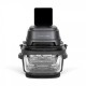 Livoo Air fryer Crousti'R