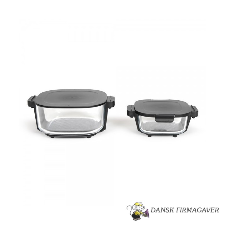 Livoo Air fryer Crousti'R