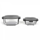 Livoo Air fryer Crousti'R