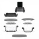 Livoo Air fryer Crousti'R