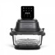 Livoo Air fryer Crousti'R