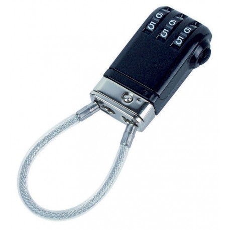 USB lås - Sikkerhedlås