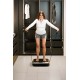 Hâws sport vibrationsplade