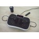 Hâws sport vibrationsplade
