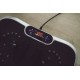 Hâws sport vibrationsplade