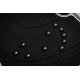 Hâws sport vibrationsplade