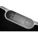 Hâws sport vibrationsplade