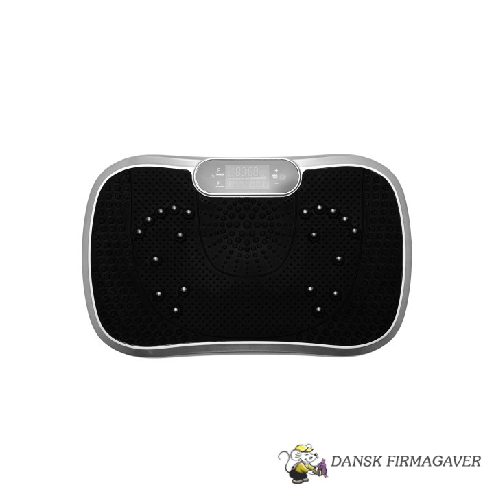 Hâws sport vibrationsplade