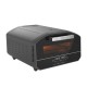 Hâws Pizza Ovn 2100W