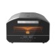 Hâws Pizza Ovn 2100W