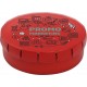 Clic clac mintpastiller