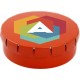 Clic clac mintpastiller