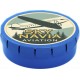 Clic clac mintpastiller