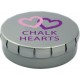 Clic clac mintpastiller