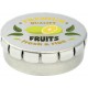Clic clac mintpastiller