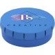 Clic clac mintpastiller
