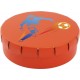 Clic clac mintpastiller