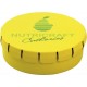 Clic clac mintpastiller