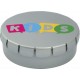 Clic clac mintpastiller