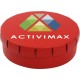Clic clac mintpastiller