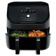 Instant Vortex Plus VersaZone 8.5 L 1700W