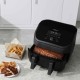 Instant Vortex Plus VersaZone 8.5 L 1700W
