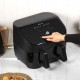 Instant Vortex Plus VersaZone 8.5 L 1700W