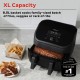 Instant Vortex Plus VersaZone 8.5 L 1700W