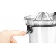 Gastroback citronpresser Advanced Pro S