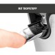 Gastroback citronpresser Advanced Pro S